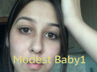 Modest_Baby1