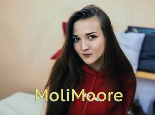 MoliMoore