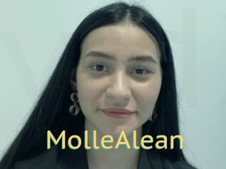 MolleAlean