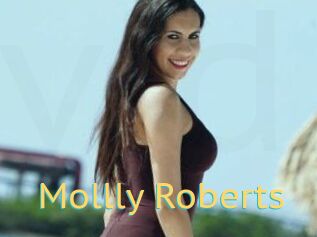 Mollly_Roberts