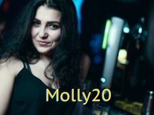 Molly20