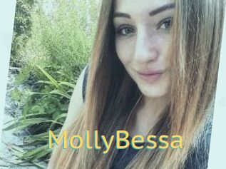 MollyBessa