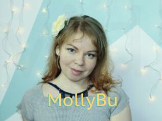 MollyBu