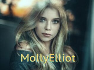 MollyElliot