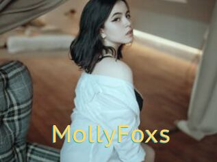 MollyFoxs