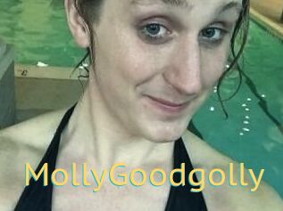 MollyGoodgolly
