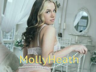 MollyHeath