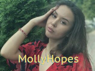 MollyHopes