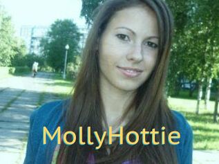 MollyHottie