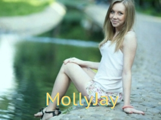 MollyJay