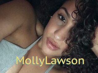 Molly_Lawson