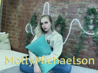 MollyMichaelson