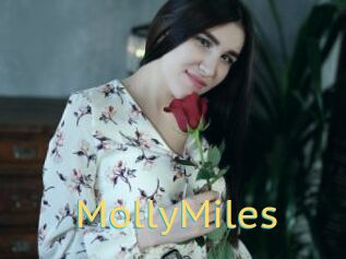 MollyMiles
