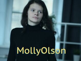 MollyOlson