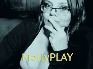 MollyPLAY