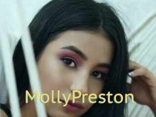MollyPreston