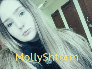 MollyShtorm