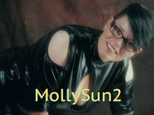 MollySun2