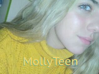 MollyTeen