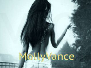 MollyVance