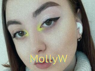 MollyW