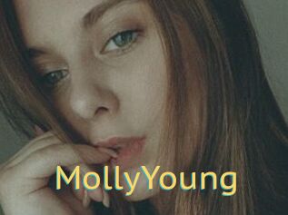 MollyYoung