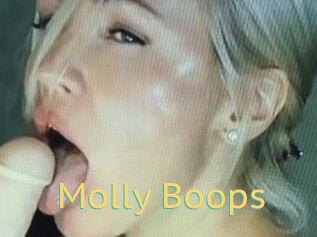 Molly_Boops