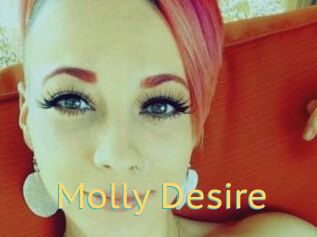 Molly_Desire