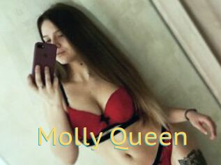 Molly_Queen
