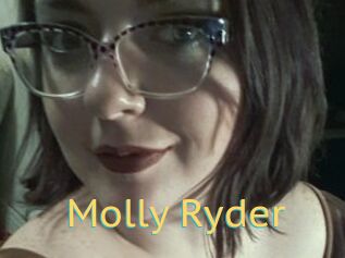 Molly_Ryder
