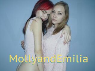 MollyandEmilia