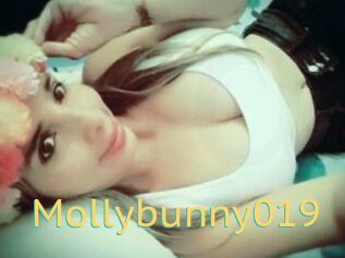 Mollybunny019