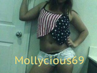 Mollycious69