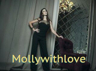 Mollywithlove