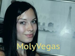 MolyVegas
