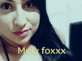 Moly_foxxx