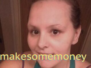 Momof4wannamakesomemoney
