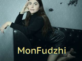 MonFudzhi