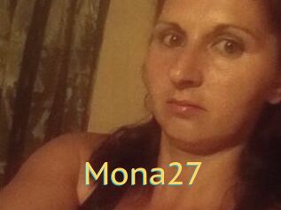 Mona27