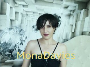 MonaDavies