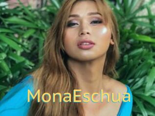 MonaEschua