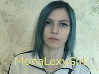 MonaLexyGirl