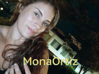 MonaOrtiz