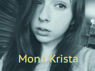 Mona_Krista