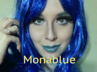Monablue