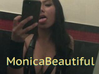 MonicaBeautiful