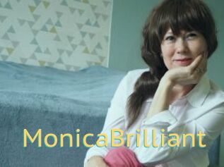MonicaBrilliant