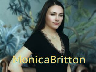 MonicaBritton