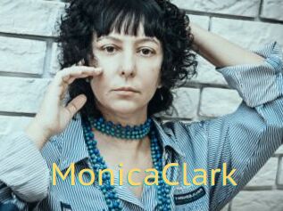 MonicaClark