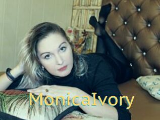 MonicaIvory